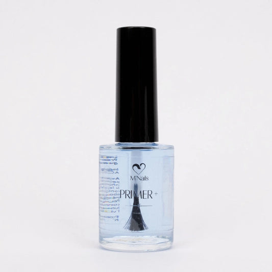 Primer+ 15ml