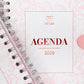 Bientôt : Agenda 2026