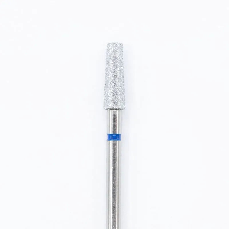 Embout cutimaster - bleu - D5