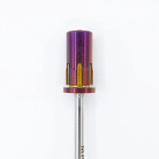 Support Emeri Strass - E1