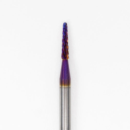 Embout Précision - Vert - Gaucher - C16