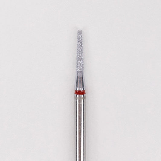 Embout Aiguille Safe - Rouge - D17