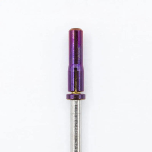 Mini Support Emeri - E2