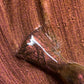 Cool Colors 014 - Marron Duo Chrome