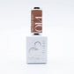 Cool Colors 014 - Marron Duo Chrome