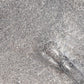 Cool Colors 023 - Éclats d’Argent