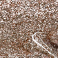 Cool Colors 216 - Royal Nude