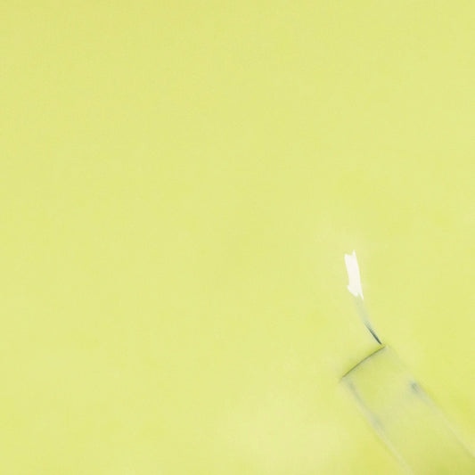 Cool Colors 176 - Bomby