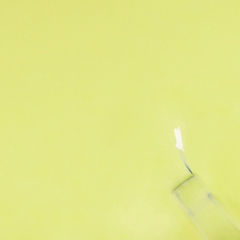 Cool Colors 176 - Bomby