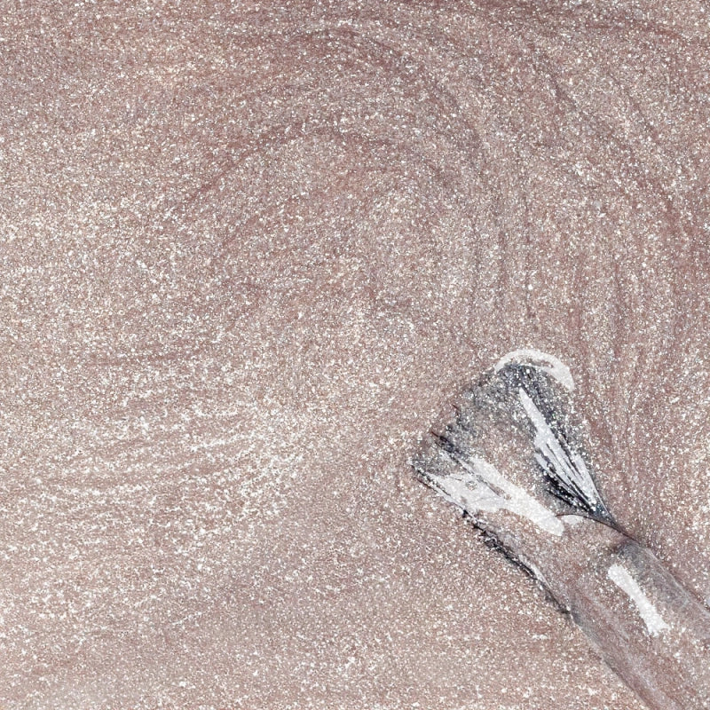 Cool Colors 167 - Soie