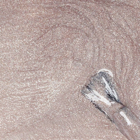 Cool Colors 167 - Soie