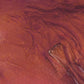 Cool Colors 146 - Cuivre Irisé