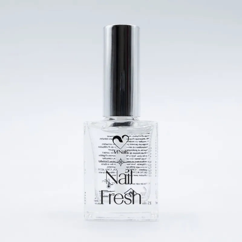 Nail Fresh