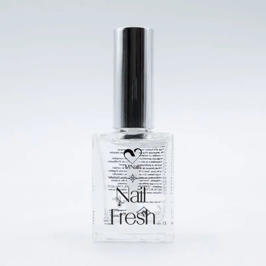 Nail Fresh
