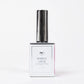 Finition - Miroir Intense Pink