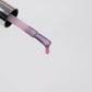 Finition - Miroir Intense Pink