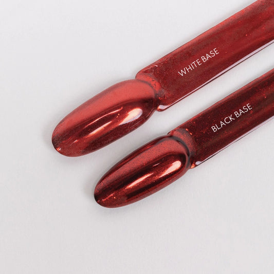 Pigment - Crazy Santa