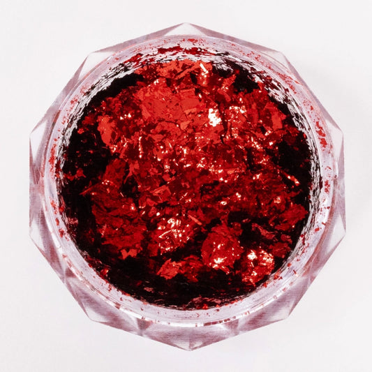 Pigment - Crazy Santa