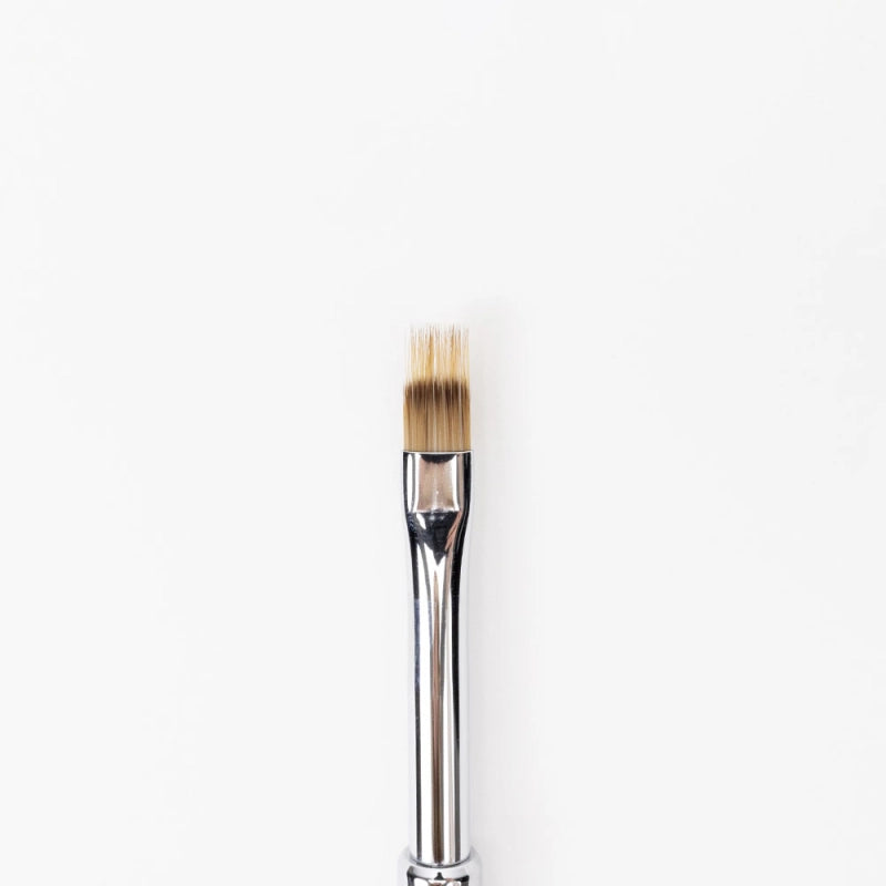 Pinceau - Ombre Brush