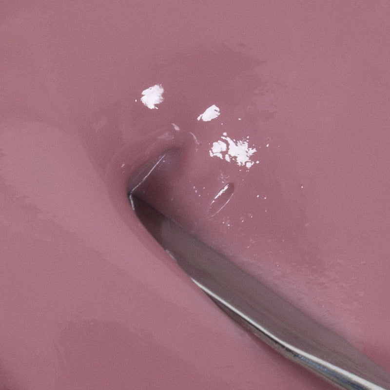 Construction Fibres - Natural