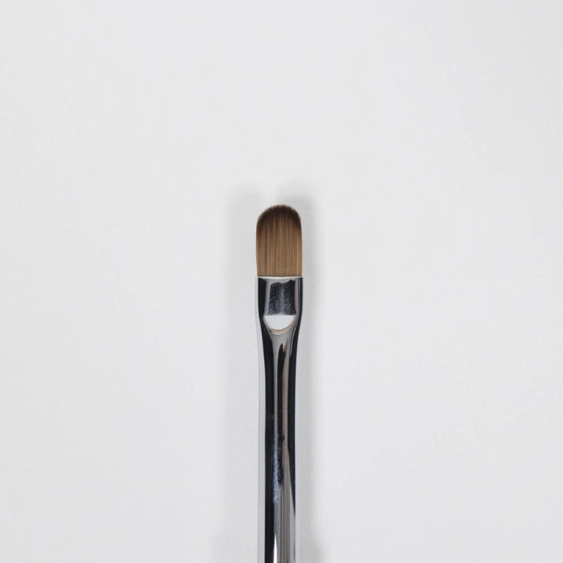 Pinceau - Double Gel Liner 14mm