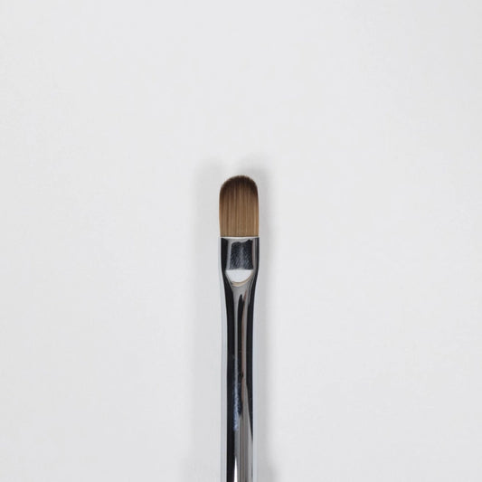 Pinceau - Double Gel Liner 14mm