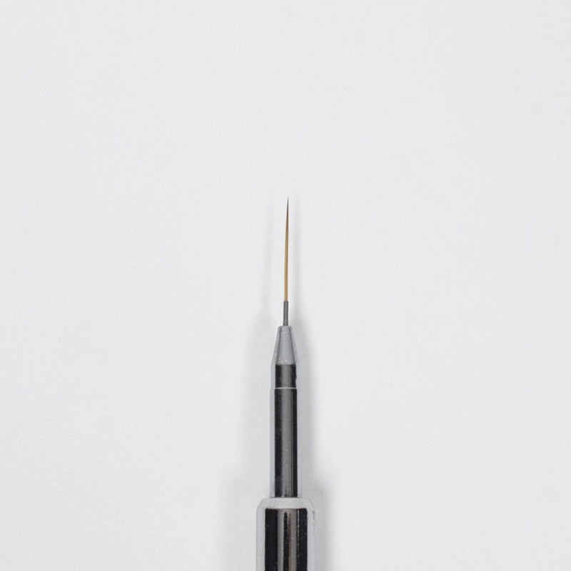 Pinceau - Double Gel Liner 14mm