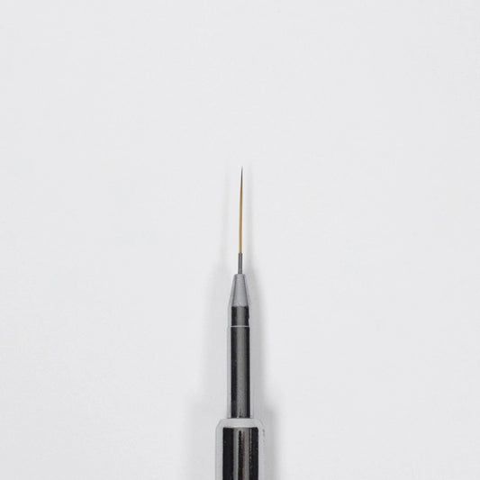 Pinceau - Double Gel Liner 14mm