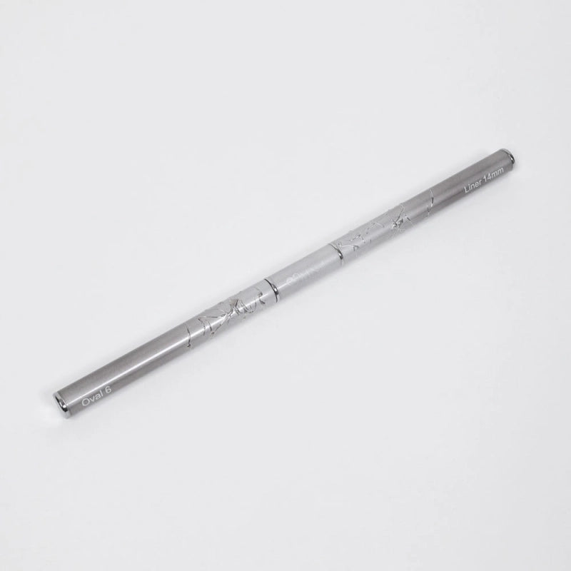 Pinceau - Double Gel Liner 14mm