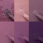 Collection Cool Colors - Sweet Romance