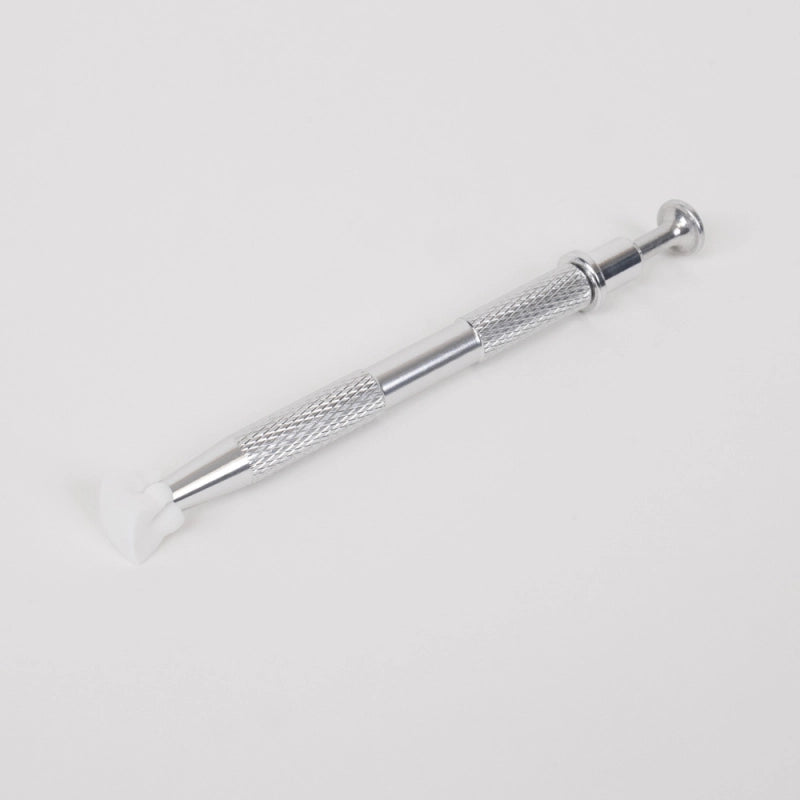 Kit Pince & Ombre sponges