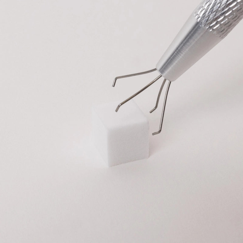 Kit Pince & Ombre sponges