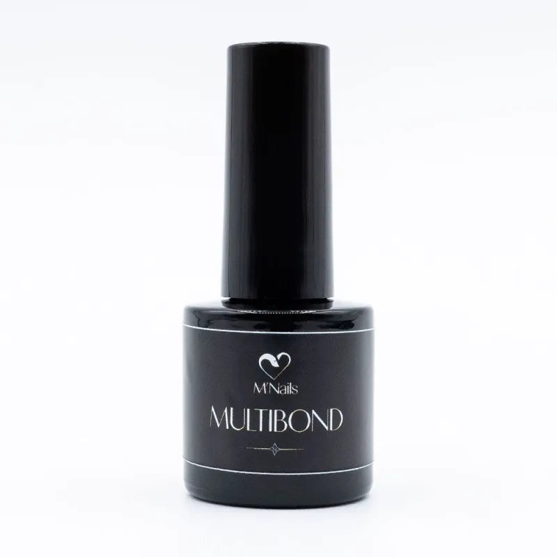 Multibond