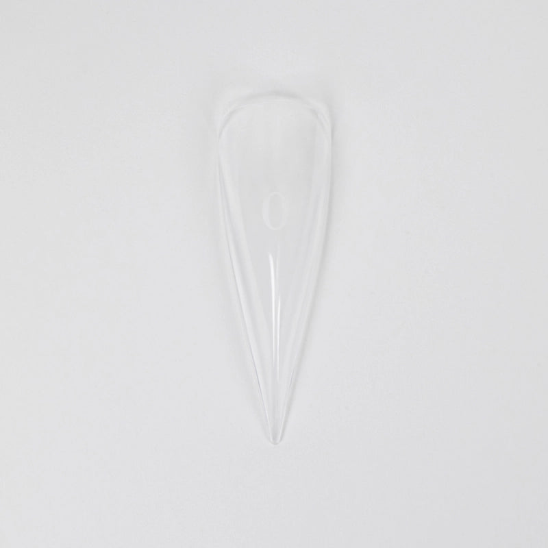 Popits - Stiletto Griffe