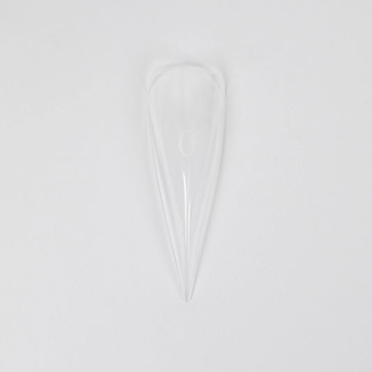 Popits - Stiletto Griffe