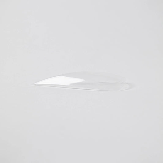 Popits - Stiletto Griffe