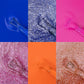 Collection Cool Colors - Summer Fever