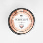 Polysculpt - Peach