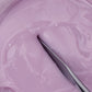 Polysculpt - Soft Lilac