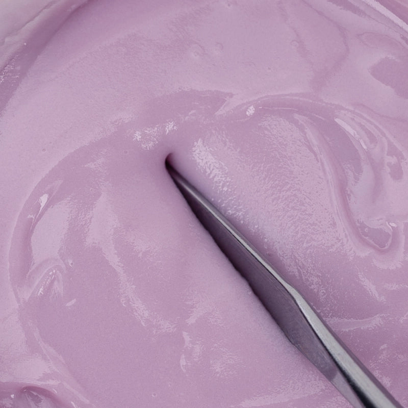 Polysculpt - Soft Lilac