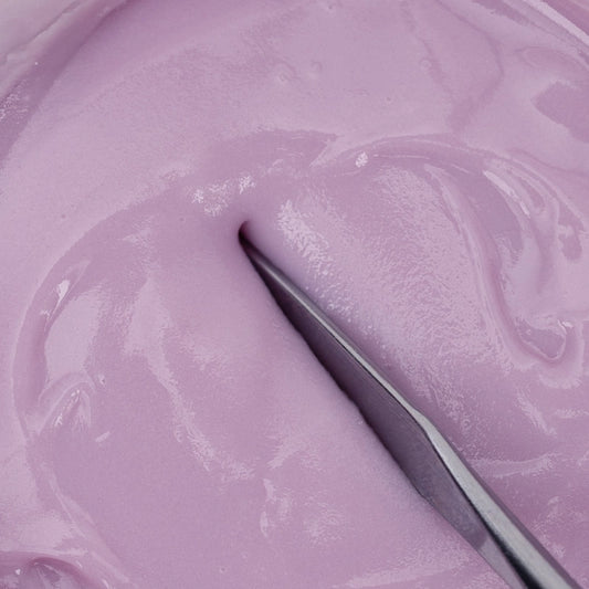 Polysculpt - Soft Lilac