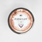 Polysculpt - Soft Lilac