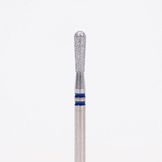 Embout Multifonction - D23