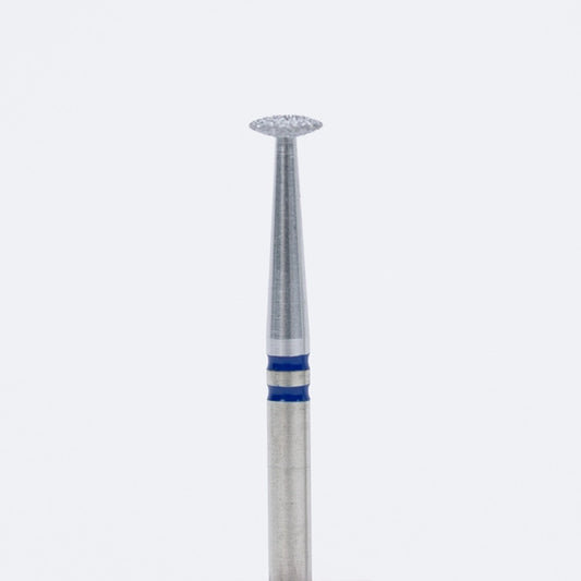 Embout Correcteur - D22