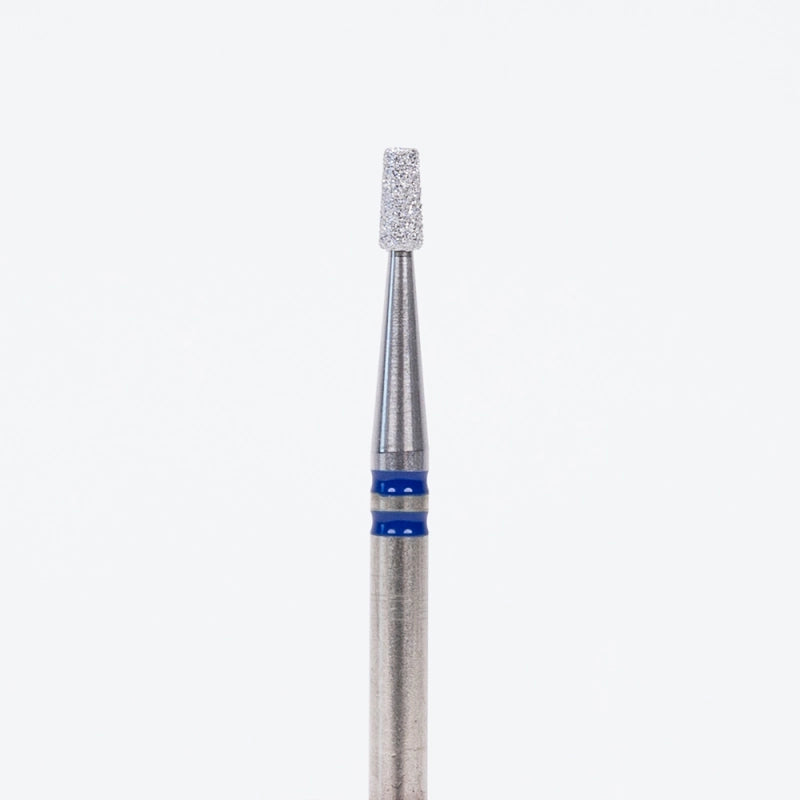 Embout Mini Cutimaster - D21