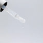 Rubber Base Fast - Clear (nouvelle formule)