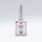 Rubber Base Fast - Clear (nouvelle formule)