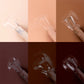 Collection Cool Colors - Coffee Break