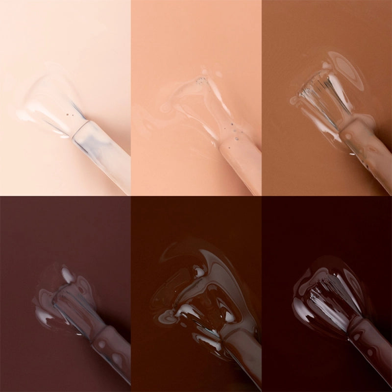 Collection Cool Colors - Coffee Break