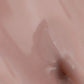 Vernis Permanent Cover - Soft Beige